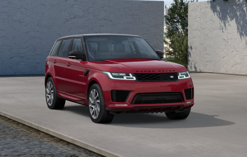 AUTOBIOGRAPHY DYNAMIC