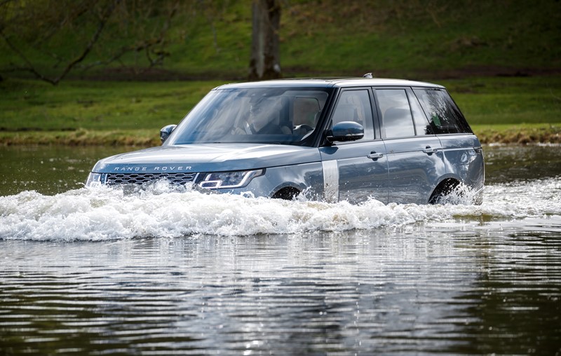 PEERLESS CAPABILITY