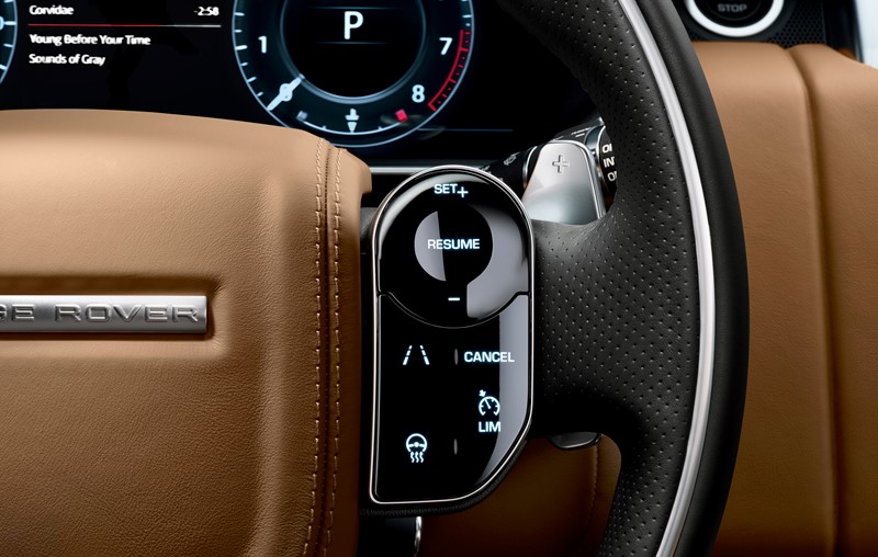 DRIVER TECHNOLOGY